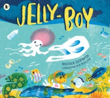 Jelly-Boy