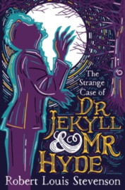 Dr Jekyll and Mr Hyde