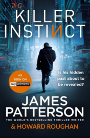 Killer Instinct (James Patterson)