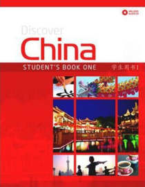 Level 1 Student's Book & Audio CD Pack