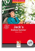 Jack's Endless Summer