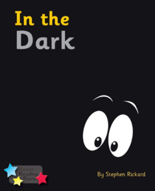 In The Dark 6-pack
