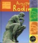 Auguste Rodin (Richard Tames)