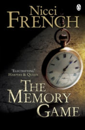 The Memory Game