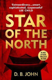 Star Of The North