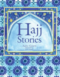The Hajj Story