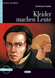 Kleider machen Leute