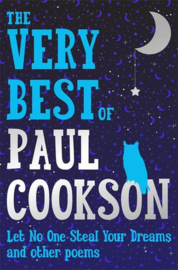 The Very Best of Paul Cookson Paperback (Paul Cookson)