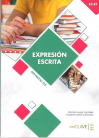 Expresión escrita (A2-B1)