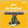 Destinations Pre-intermediate Interactive Whiteboard Material DVD British Edition (v.2)