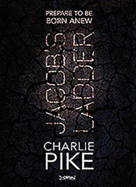 Jacob's Ladder (Charlie Pike)