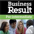 Business Result Pre-intermediate Online Workbook