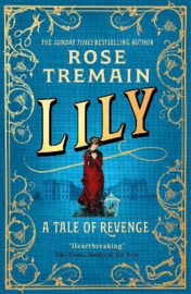 Lily (Tremain, Rose)