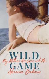 Wild Game (Adrienne Brodeur)