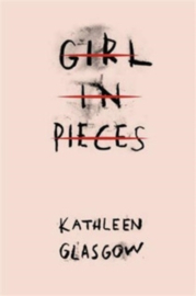 Girl in Pieces