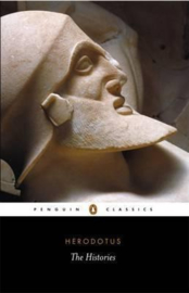 The Histories (Herodotus)