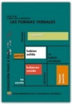 Las formas verbales