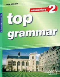 Top Grammar Elementary