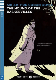 The Hound Of The Baskervilles + Downloadable Multimedia