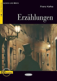 Erzählungen