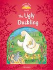 Classic Tales Second Edition Level 2 The Ugly Duckling