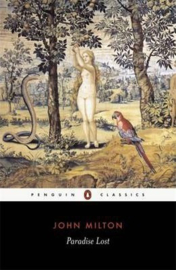 Paradise Lost (John Milton)