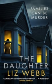 The Daughter : Families Can Be Murder