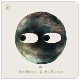 Circle (Mac Barnett, Jon Klassen)