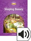 Classic Tales Level 4 Sleeping Beauty Audio