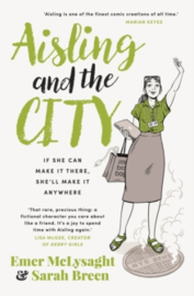 Aisling And The City
