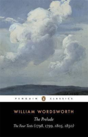 The Prelude (William Wordsworth)