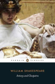 Antony And Cleopatra (William Shakespeare)