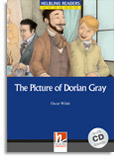 The Picture of Dorian Gray