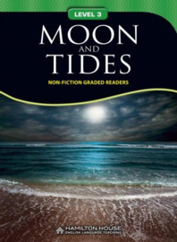 Moon And Tides