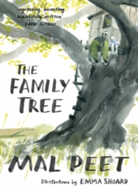 The Family Tree (Interest 13+ Reading 8+)