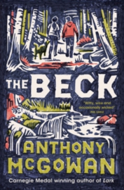 The Beck (Interest 11+ Reading 9+)