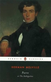 Pierre (Herman Melville)