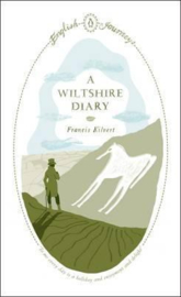 A Wiltshire Diary (Francis Kilvert)