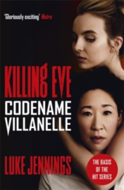 Killing Eve