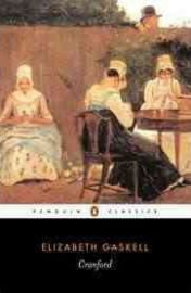 Cranford (Elizabeth Gaskell)