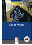 Tales of Mystery