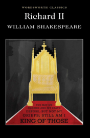 Richard II (Shakespeare, W.)