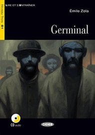 Germinal