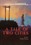 A Tale of Two Cities