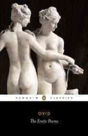 The Erotic Poems (Ovid)