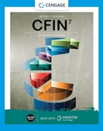 CFIN