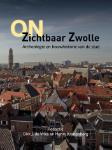 onZichtbaar Zwolle (Dirk J. de Vries)