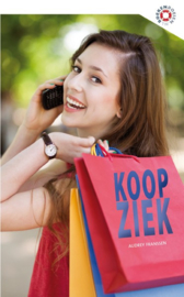 Koopziek