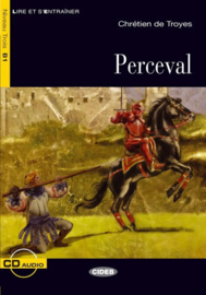 Perceval