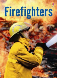 Firefighters